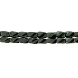 5X8mm High Power Magnetic Twist HPM11