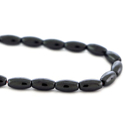 6X12mm Hp Magnetic Rice/Oval  HPM12