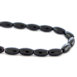 6X12mm Hp Magnetic Rice/Oval  HPM12