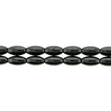 6X12mm Hp Magnetic Rice/Oval  HPM12