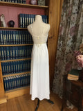 Isabella Bridal Nightgown