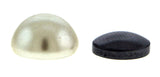 Magnetic Earrings ME01