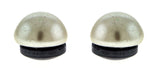 Magnetic Earrings ME01
