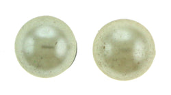 Magnetic Earrings ME01