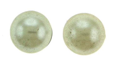 Magnetic Earrings ME01