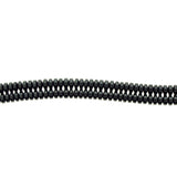 4mm Magnetic Hematite Discs MH51