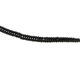 2mm Magnetic Hematite Round Mh66