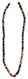 4X7mm Magnetic Copper Twist MH78