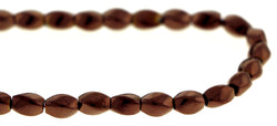 5X8mm Magnetic Copper Twist MH79 - Mi Amore