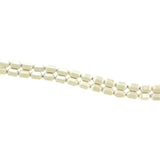 5x8mm White grenade magentic pearl MP35