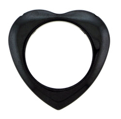 Heart Pendant PT03