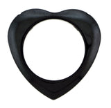 Heart Pendant PT03