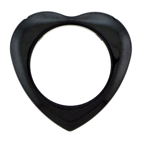 Heart Pendant PT03