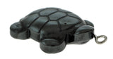 Turtle Pendant PT07