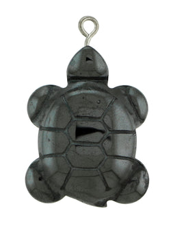 Turtle Pendant PT07