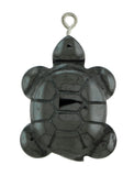 Turtle Pendant PT07