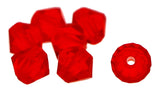 4mm Swarovski Crystals Hyacinth S4C16 - Mi Amore
