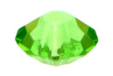 5mm Swarovski Crystals Peridot S5C01 - Mi Amore