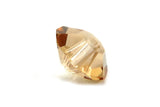 5mm Swarovski Crystals Lt Colorado Topaz S5C05 - Mi Amore