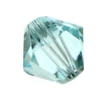 6mm Swarovski Crystals Lt Azore S6C21 - Mi Amore