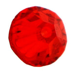 6mm Swarovski Crystals Hyacinth S6C38 - Mi Amore