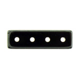 Non-Magnetic 4 Hole Spacer Bar SPMT19