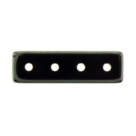 Non-Magnetic 4 Hole Spacer Bar SPMT19