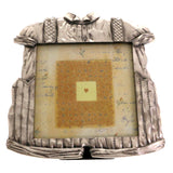 Mi Amore Shirt Picture-Frame Pewter