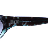 Liz Claiborne Sport-Sunglasses Multi Frame/Gray Lens