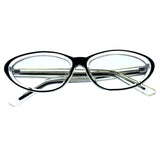 Liz Claiborne Sport-Sunglasses Gray Frame/Clear Lens