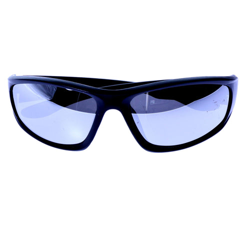 Mi Amore UV protection Sport-Sunglasses Black